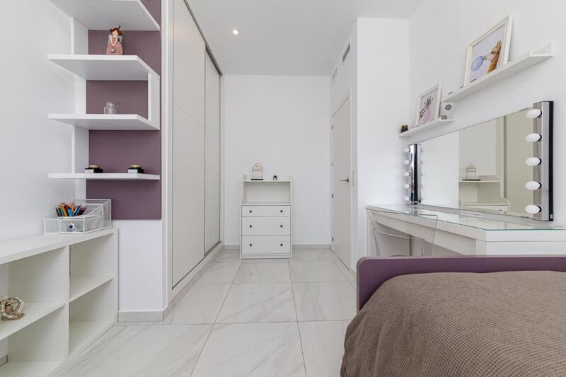 3 Cuarto Villa en venta 3 Cuarto Villa en venta