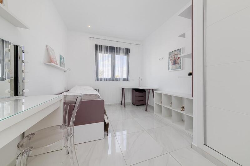 3 Cuarto Villa en venta 3 Cuarto Villa en venta