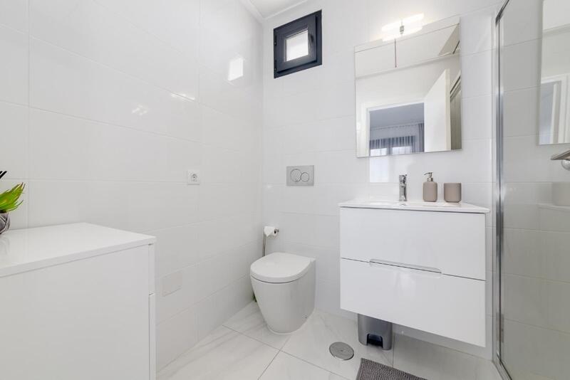 3 Cuarto Villa en venta 3 Cuarto Villa en venta