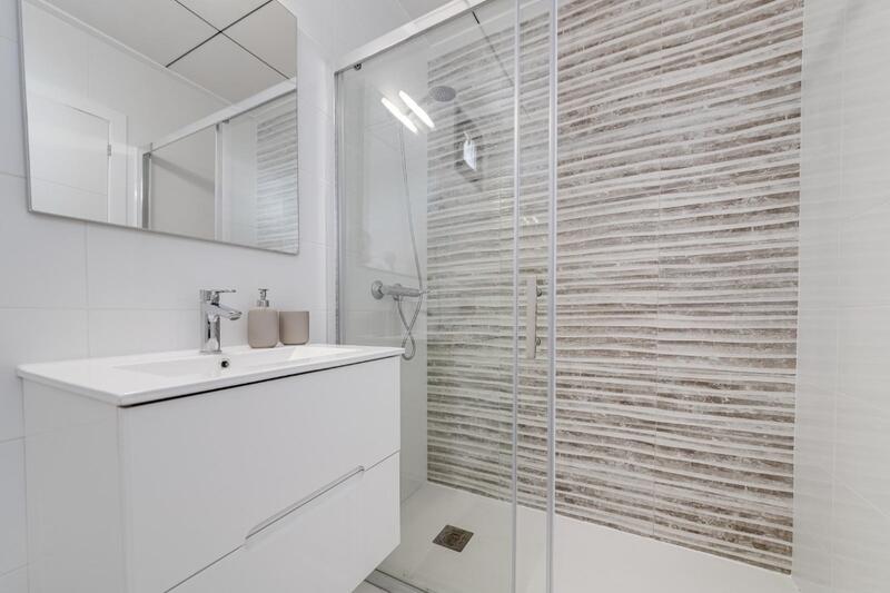 3 Cuarto Villa en venta 3 Cuarto Villa en venta