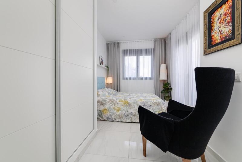 3 Cuarto Villa en venta 3 Cuarto Villa en venta