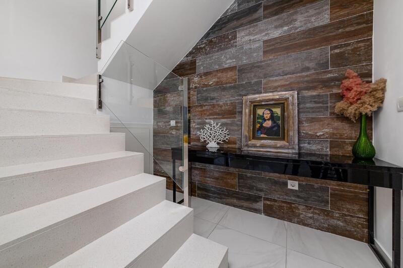 3 Cuarto Villa en venta 3 Cuarto Villa en venta