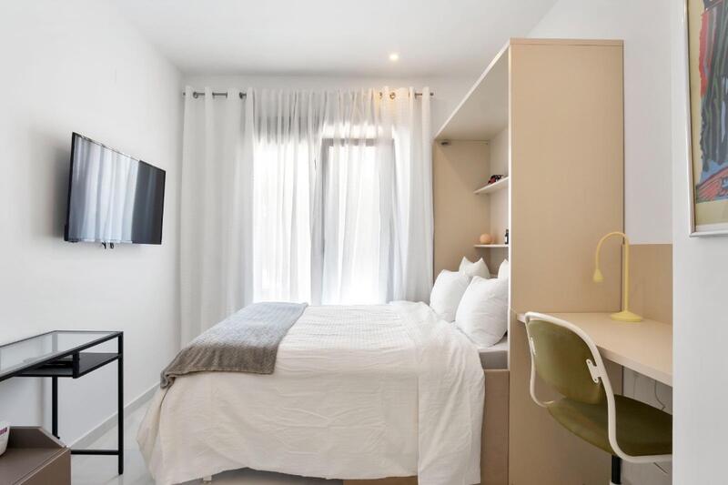 3 Cuarto Villa en venta 3 Cuarto Villa en venta