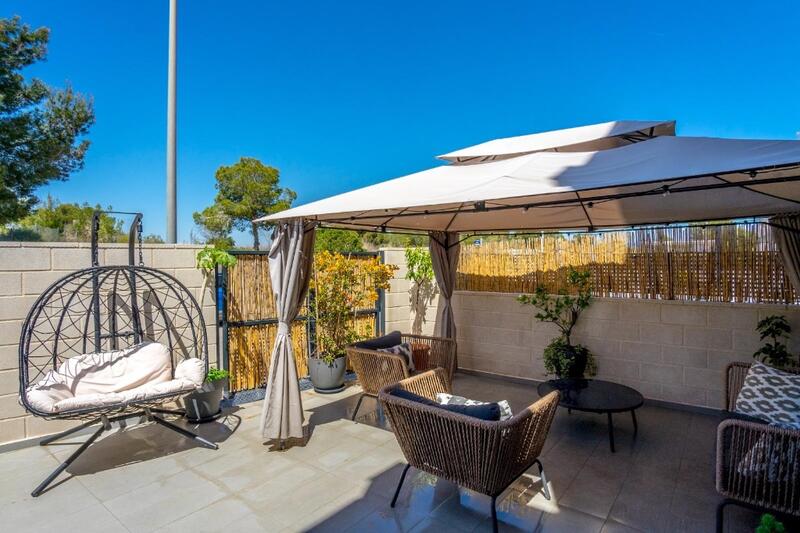 3 Cuarto Villa en venta 3 Cuarto Villa en venta