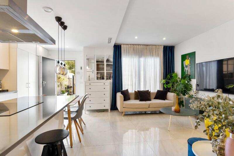 3 Cuarto Villa en venta 3 Cuarto Villa en venta