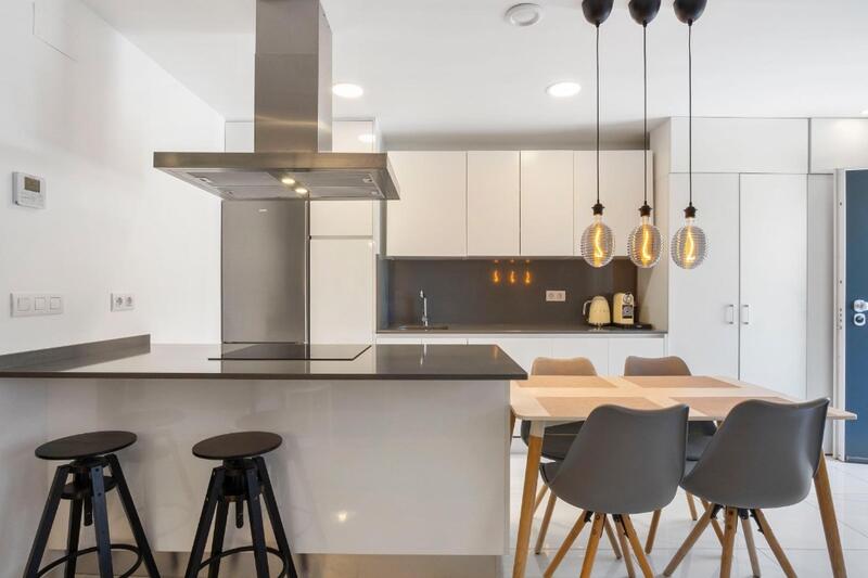 3 Cuarto Villa en venta 3 Cuarto Villa en venta