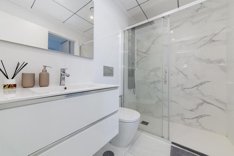 3 Cuarto Villa en venta 3 Cuarto Villa en venta