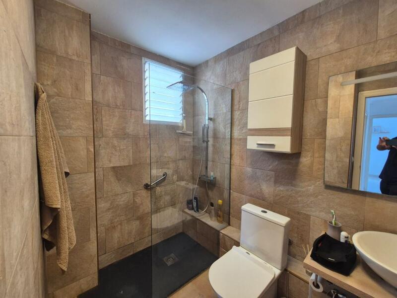 2 chambre Appartement à vendre 2 chambre Appartement à vendre