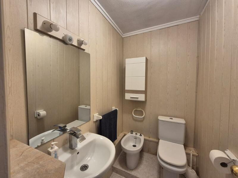 2 chambre Appartement à vendre 2 chambre Appartement à vendre