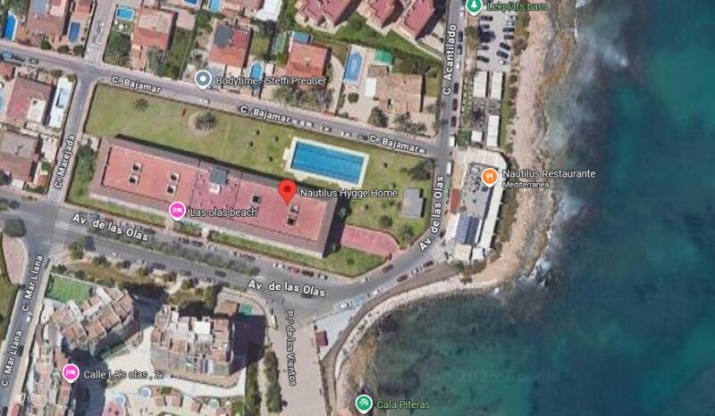 2 chambre Appartement à vendre 2 chambre Appartement à vendre