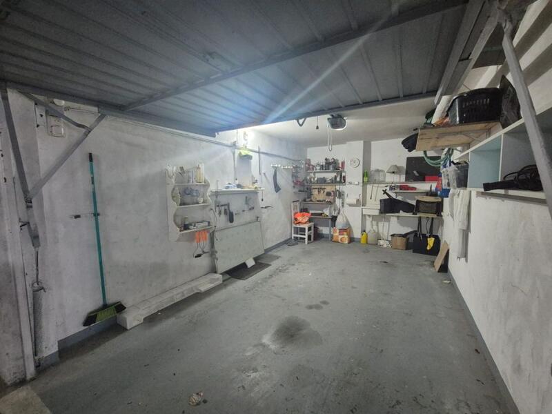 2 chambre Appartement à vendre 2 chambre Appartement à vendre