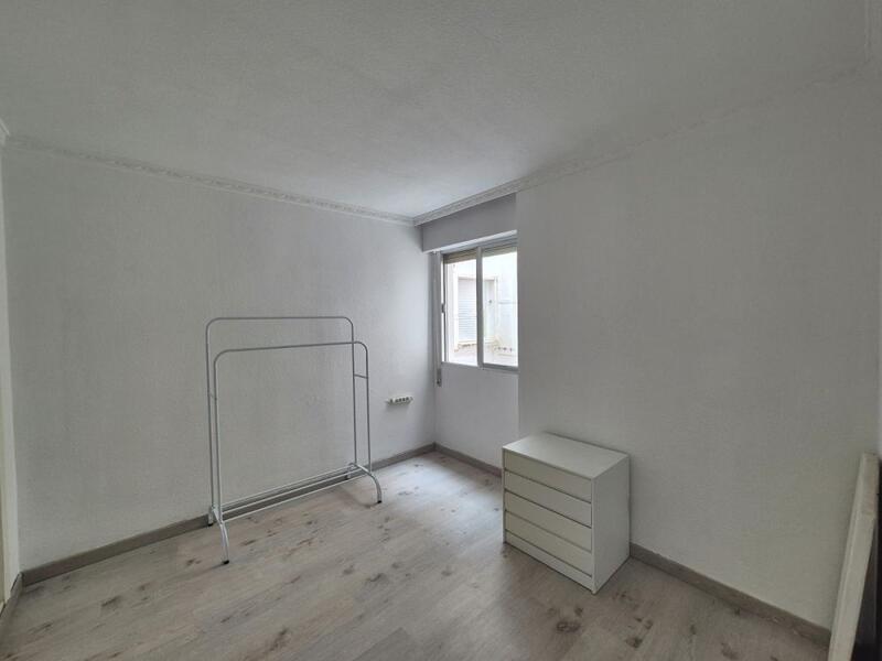 2 chambre Appartement à vendre 2 chambre Appartement à vendre