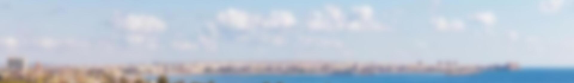 2 спальная комната квартира продается