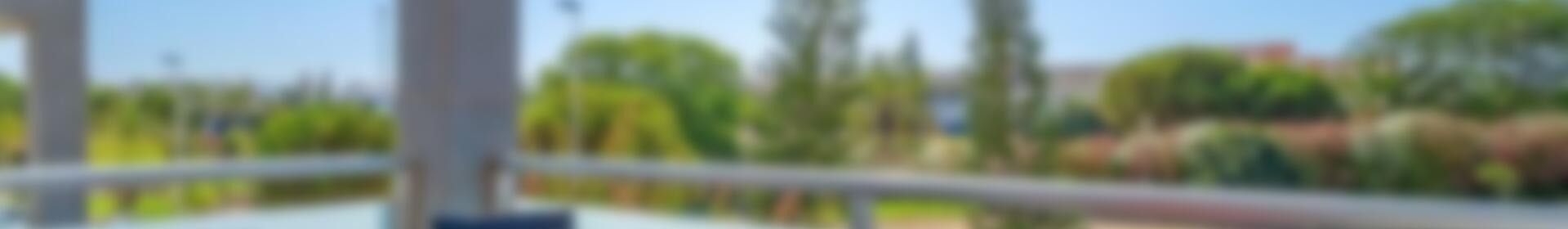 2 soverom Leilighet til salgs