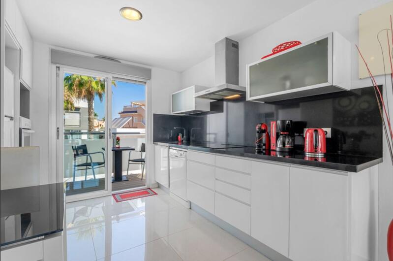 2 soverom Leilighet til salgs 2 soverom Leilighet til salgs