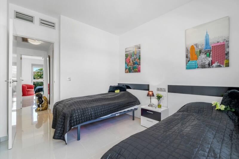 2 soverom Leilighet til salgs 2 soverom Leilighet til salgs