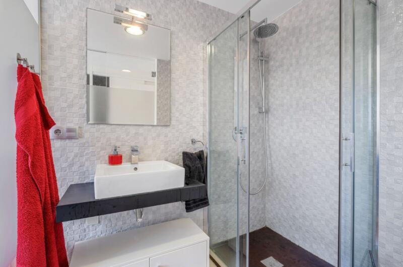 2 soverom Leilighet til salgs 2 soverom Leilighet til salgs