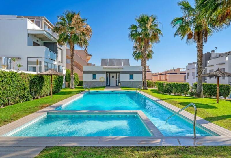 2 soverom Leilighet til salgs 2 soverom Leilighet til salgs