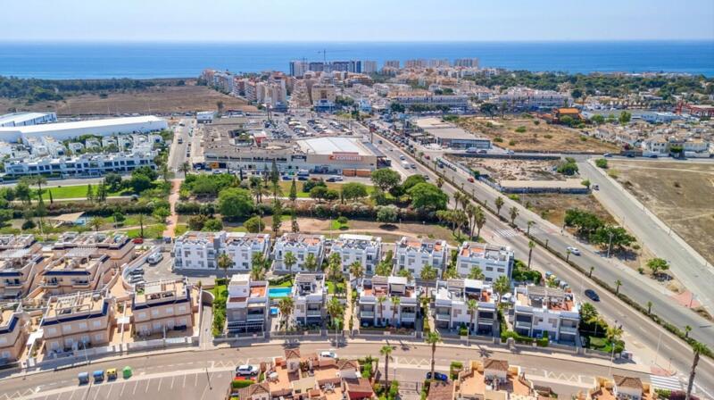 2 soverom Leilighet til salgs 2 soverom Leilighet til salgs