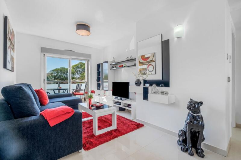 2 soverom Leilighet til salgs 2 soverom Leilighet til salgs