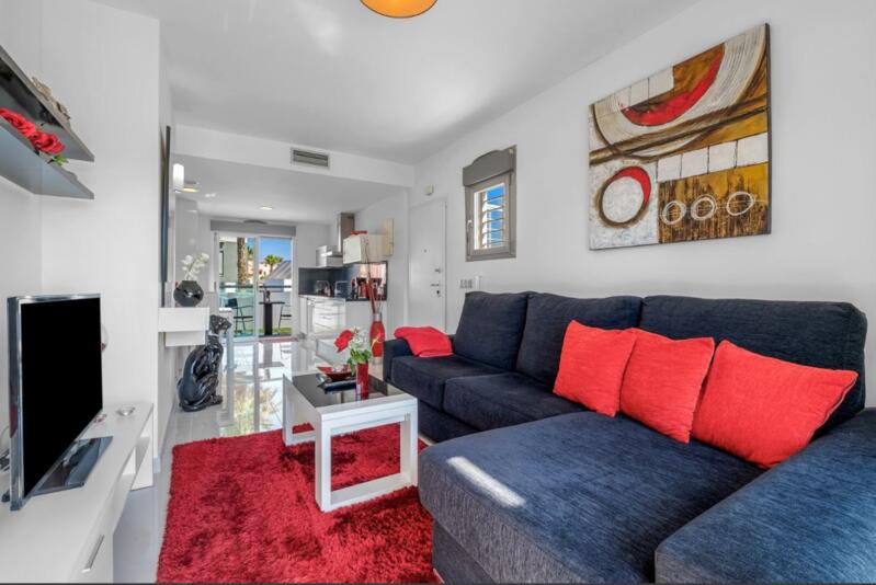 2 soverom Leilighet til salgs 2 soverom Leilighet til salgs