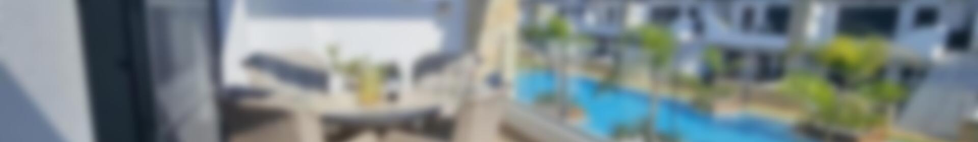 2 soverom Leilighet til salgs