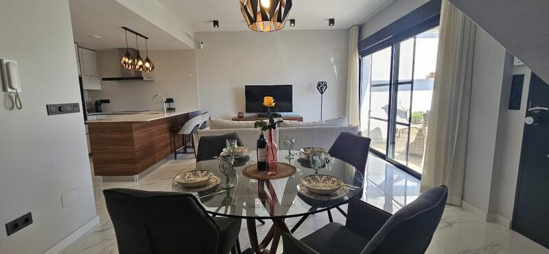 2 soverom Leilighet til salgs 2 soverom Leilighet til salgs