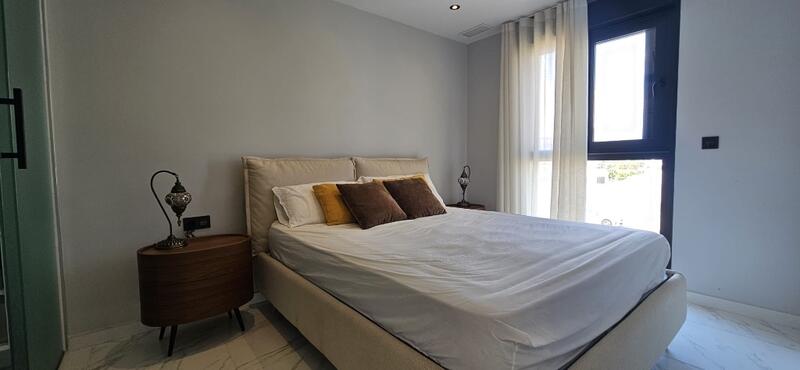 2 soverom Leilighet til salgs 2 soverom Leilighet til salgs