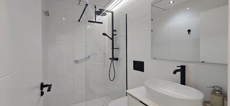 2 soverom Leilighet til salgs 2 soverom Leilighet til salgs