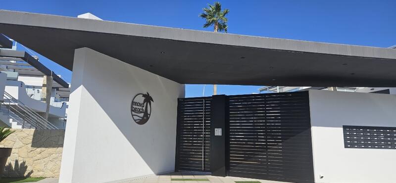 2 soverom Leilighet til salgs 2 soverom Leilighet til salgs