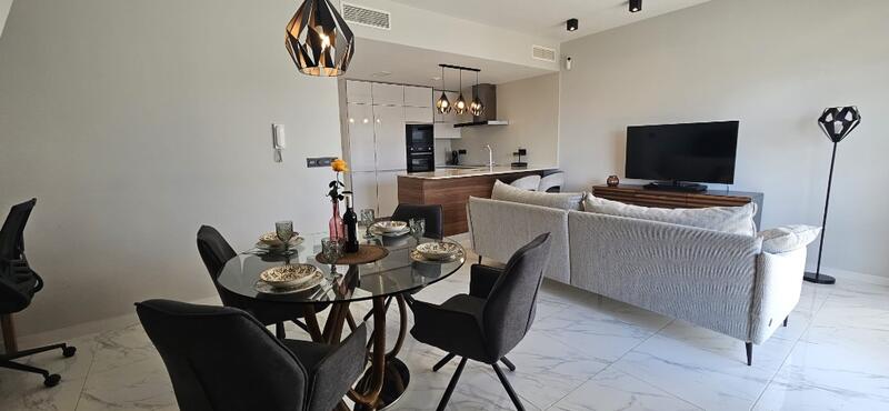 2 soverom Leilighet til salgs 2 soverom Leilighet til salgs