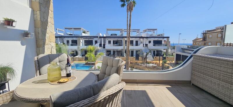 2 soverom Leilighet til salgs 2 soverom Leilighet til salgs