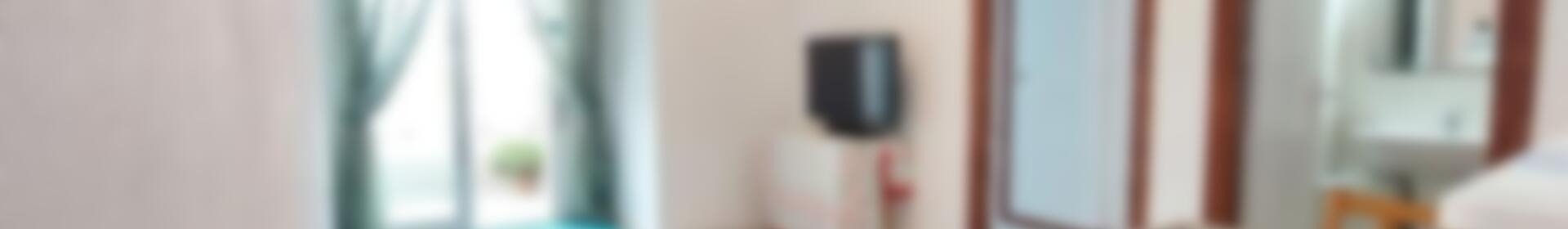 2 soveværelse Lejlighed til salg