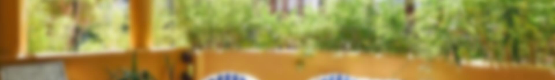 1 спальная комната квартира продается