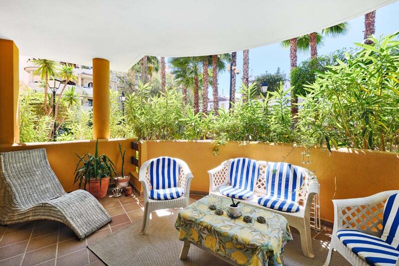 1 спальная комната квартира продается 1 спальная комната квартира продается