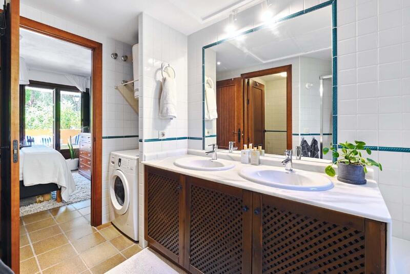 1 спальная комната квартира продается 1 спальная комната квартира продается