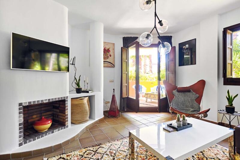 1 спальная комната квартира продается 1 спальная комната квартира продается