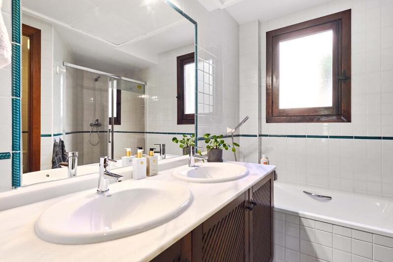 1 спальная комната квартира продается 1 спальная комната квартира продается