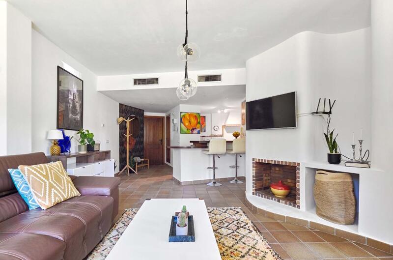 1 спальная комната квартира продается 1 спальная комната квартира продается