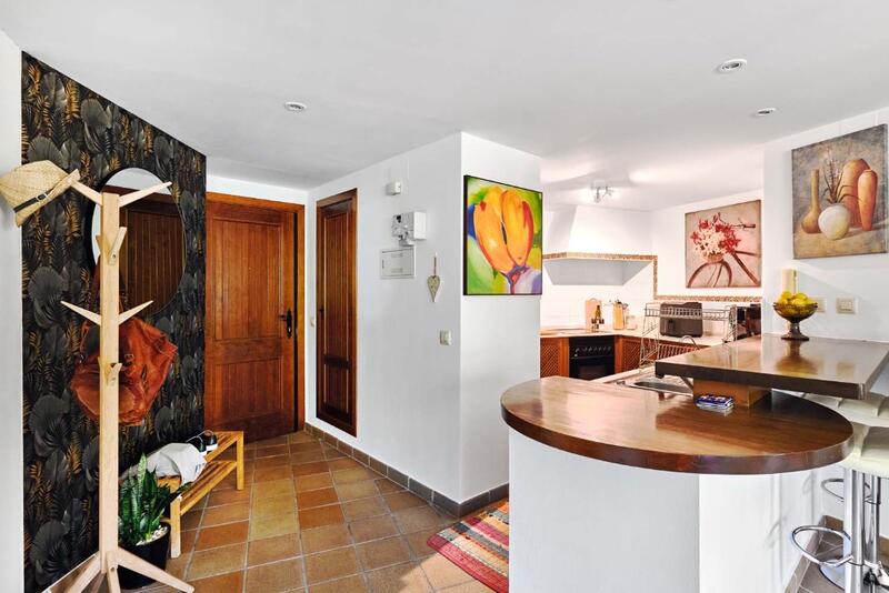 1 спальная комната квартира продается 1 спальная комната квартира продается