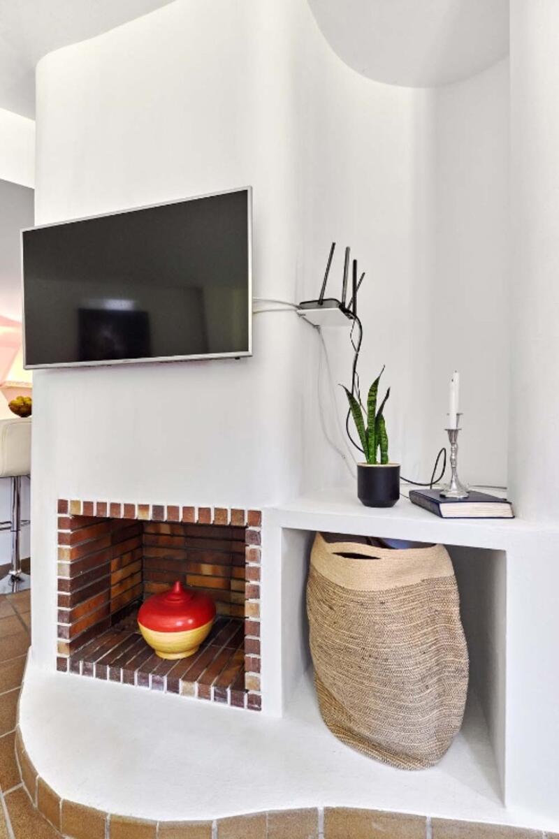 1 спальная комната квартира продается 1 спальная комната квартира продается