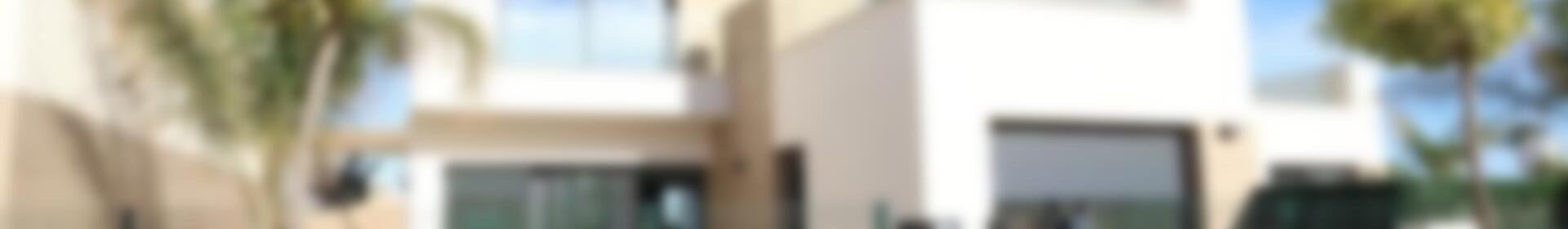 3 slaapkamer Villa Te koop