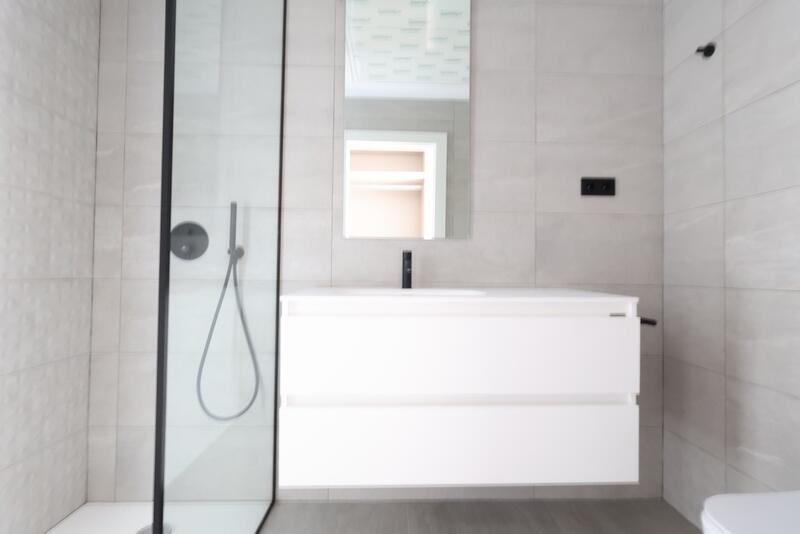 3 bedroom Villa for sale 3 bedroom Villa for sale