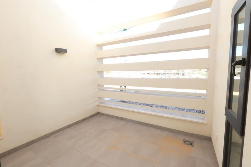 3 bedroom Villa for sale 3 bedroom Villa for sale