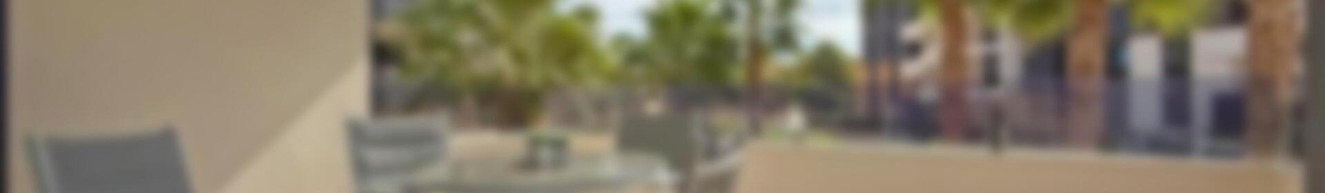 2 soveværelse Lejlighed til salg