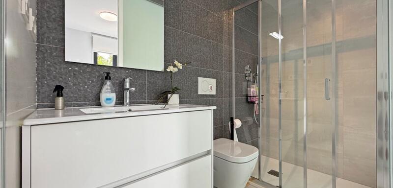 2 soveværelse Lejlighed til salg 2 soveværelse Lejlighed til salg