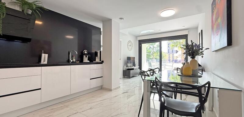 2 soveværelse Lejlighed til salg 2 soveværelse Lejlighed til salg