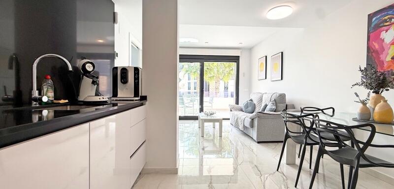 2 soveværelse Lejlighed til salg 2 soveværelse Lejlighed til salg