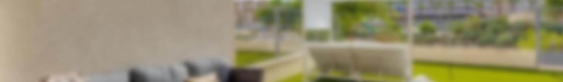 2 Schlafzimmer Appartement zu verkaufen