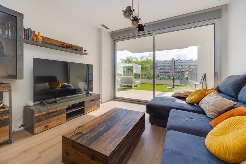 2 Cuarto Apartamento en venta 2 Cuarto Apartamento en venta